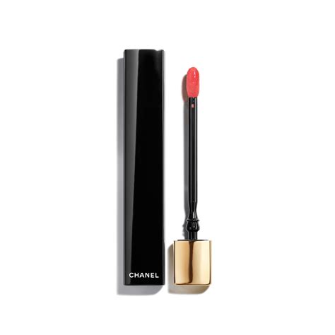 lip gloss chanel|best selling chanel lip gloss.